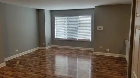 441 Park Ridge Lane Aurora IL 60504