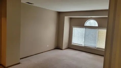 441 Park Ridge Lane Aurora IL 60504