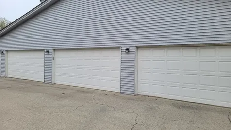 441 Park Ridge Lane Aurora IL 60504