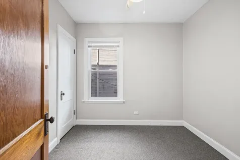 1932 West School Street Chicago IL 60657