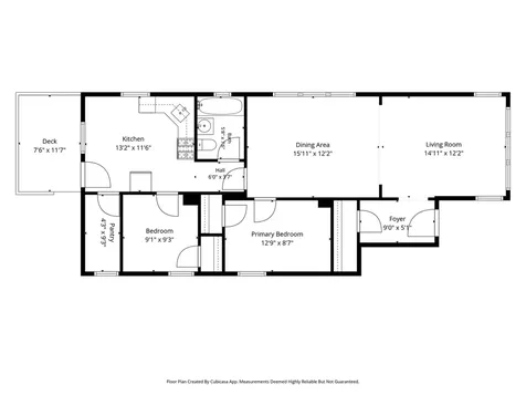 1932 West School Street Chicago IL 60657