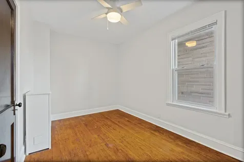 1932 West School Street Chicago IL 60657