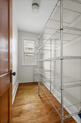 1932 West School Street Chicago IL 60657