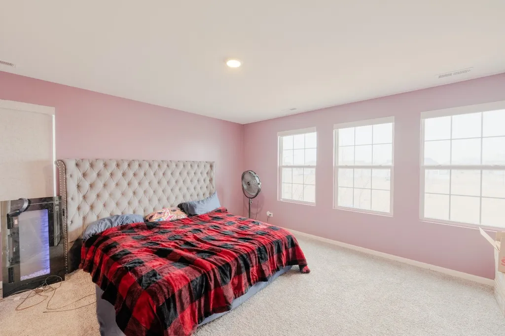 25446 West Ryan Lane Plainfield IL 60586