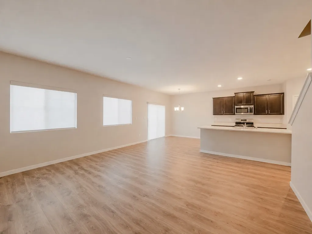 25446 West Ryan Lane Plainfield IL 60586