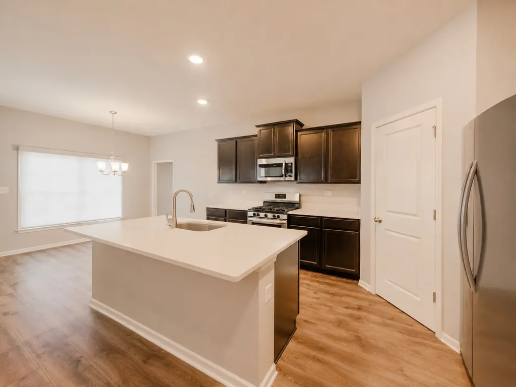 25446 West Ryan Lane Plainfield IL 60586