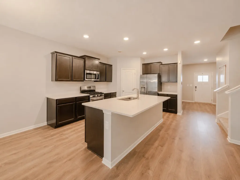 25446 West Ryan Lane Plainfield IL 60586