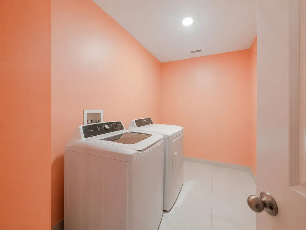 25446 West Ryan Lane Plainfield IL 60586
