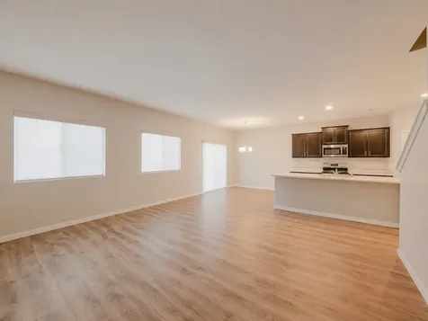 25446 West Ryan Lane Plainfield IL 60586