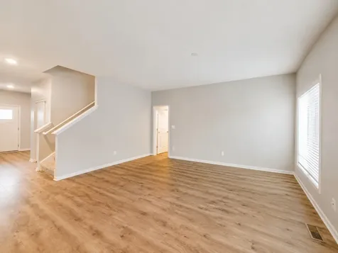25446 West Ryan Lane Plainfield IL 60586