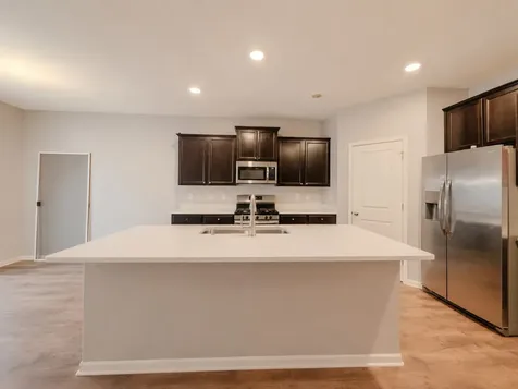 25446 West Ryan Lane Plainfield IL 60586