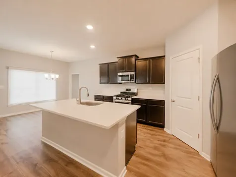 25446 West Ryan Lane Plainfield IL 60586