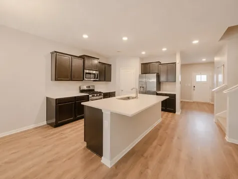 25446 West Ryan Lane Plainfield IL 60586