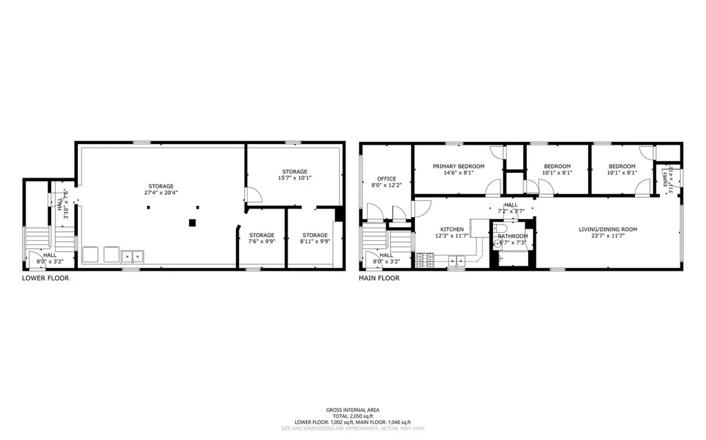 4746 North Karlov Avenue Chicago IL 60630