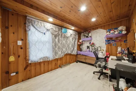 4746 North Karlov Avenue Chicago IL 60630