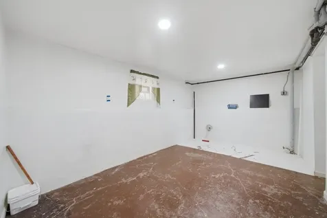 4746 North Karlov Avenue Chicago IL 60630