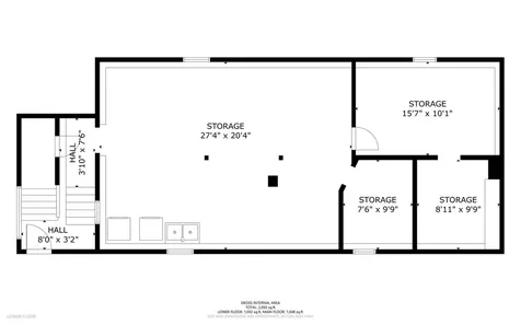 4746 North Karlov Avenue Chicago IL 60630