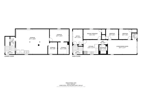 4746 North Karlov Avenue Chicago IL 60630