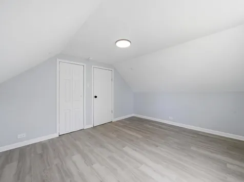 35 46TH Avenue Bellwood IL 60104