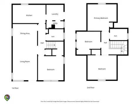 35 46TH Avenue Bellwood IL 60104