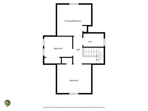 35 46TH Avenue Bellwood IL 60104