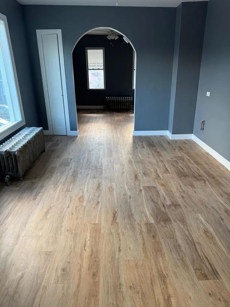 13419 South Burley Avenue Chicago IL 60633