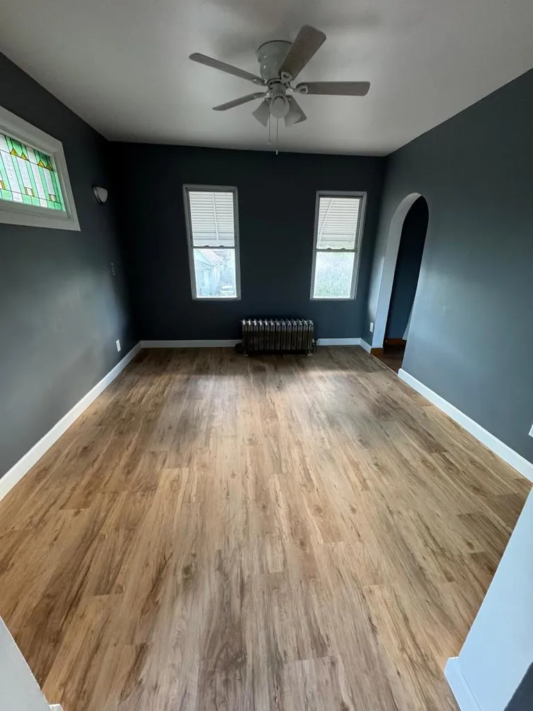 13419 South Burley Avenue Chicago IL 60633