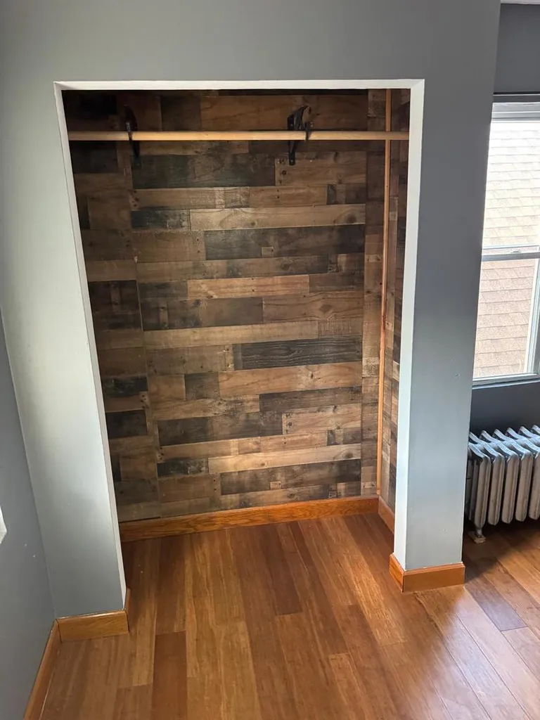 13419 South Burley Avenue Chicago IL 60633