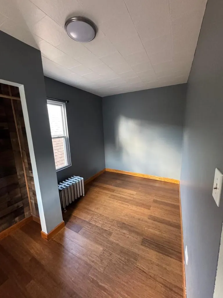 13419 South Burley Avenue Chicago IL 60633