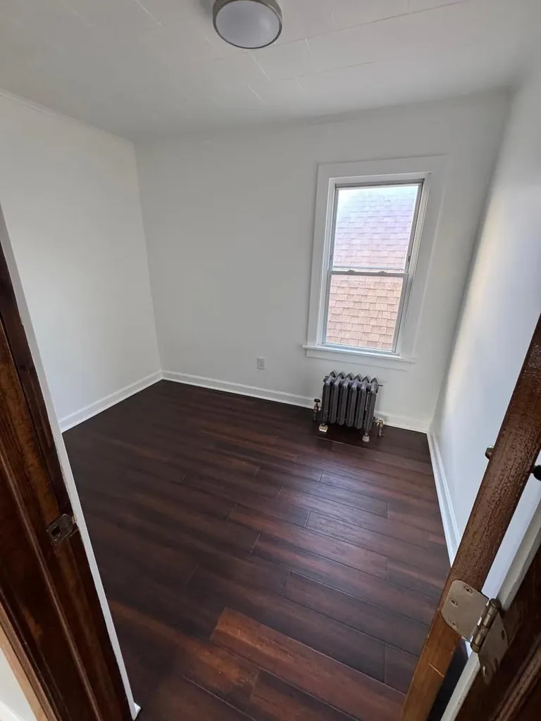 13419 South Burley Avenue Chicago IL 60633