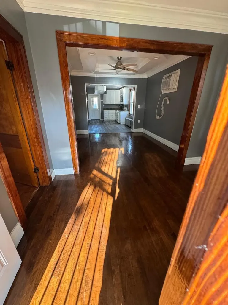 13419 South Burley Avenue Chicago IL 60633