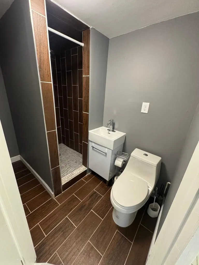 13419 South Burley Avenue Chicago IL 60633
