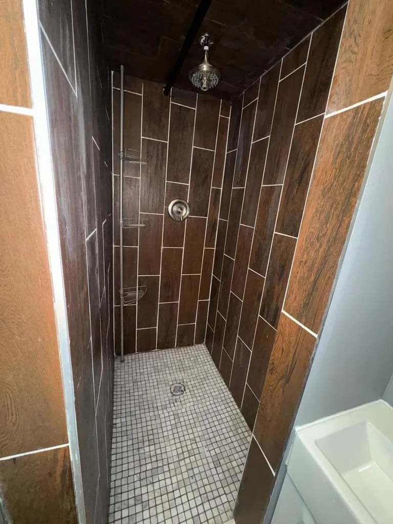 13419 South Burley Avenue Chicago IL 60633