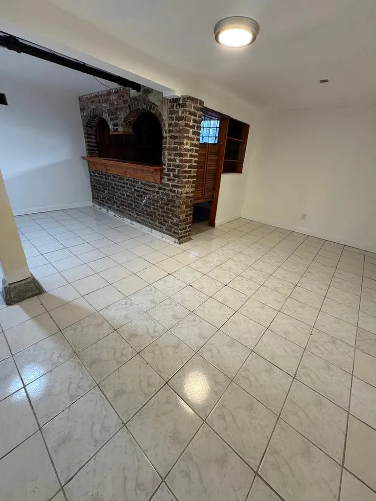 13419 South Burley Avenue Chicago IL 60633