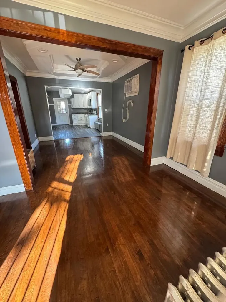 13419 South Burley Avenue Chicago IL 60633