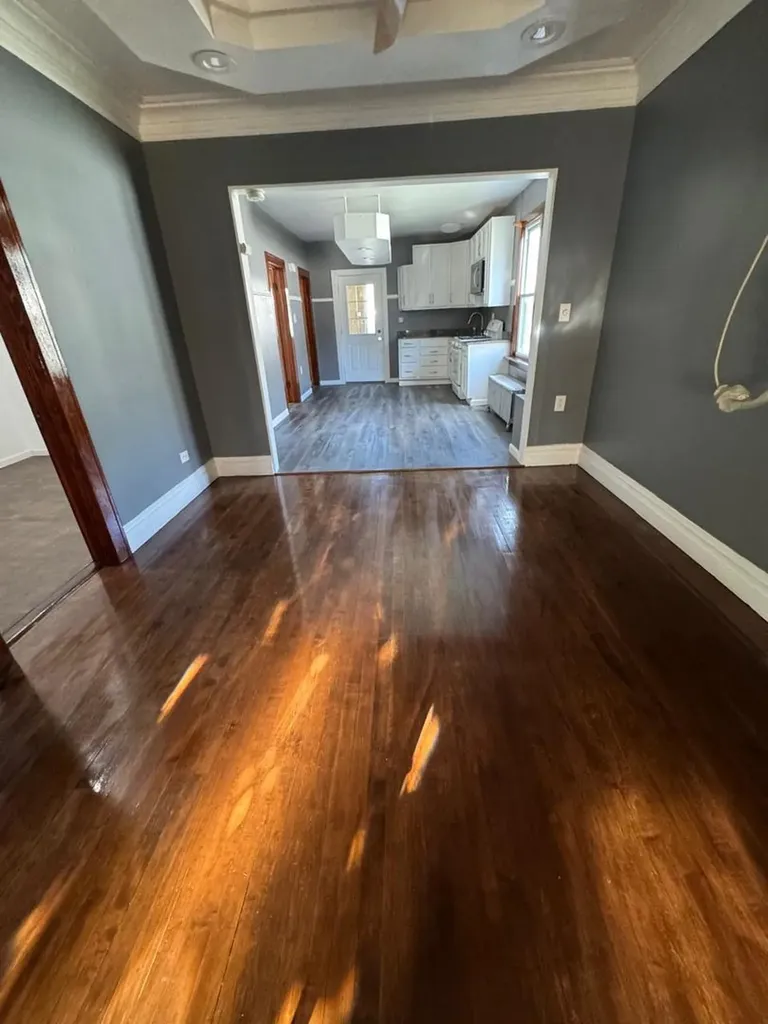 13419 South Burley Avenue Chicago IL 60633