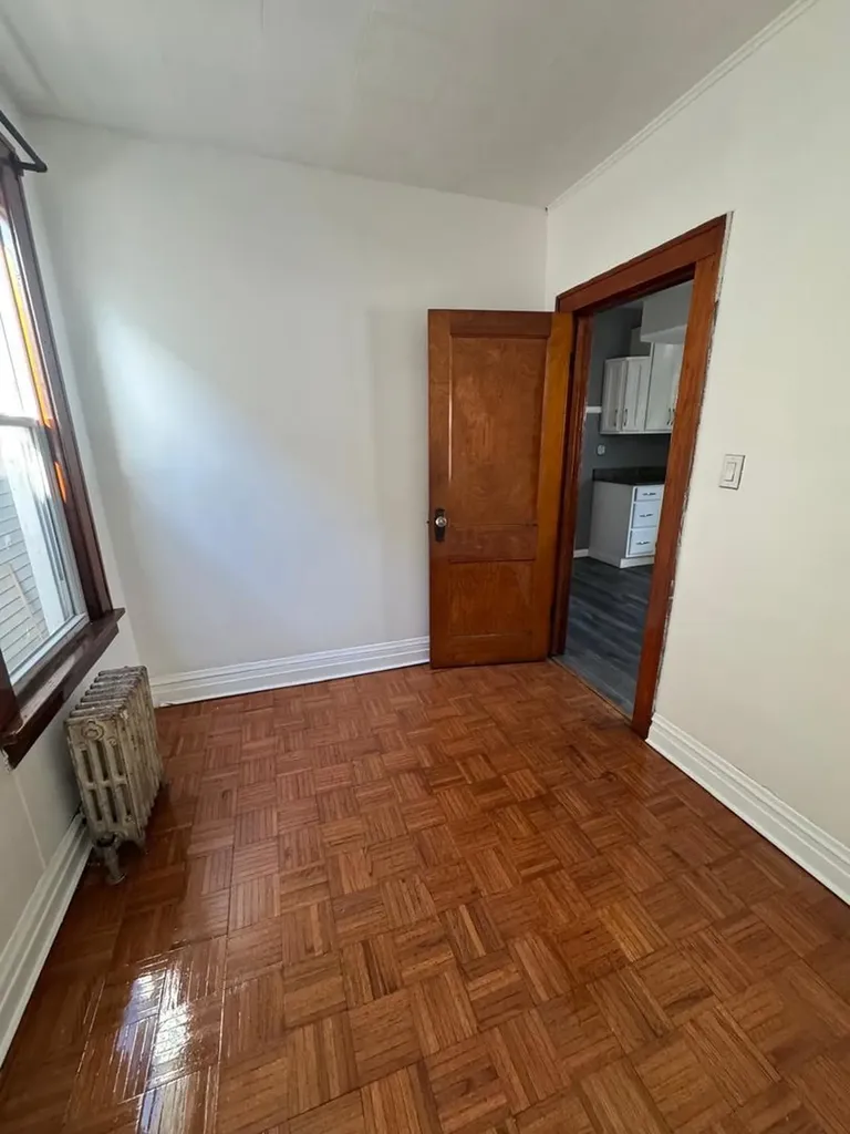 13419 South Burley Avenue Chicago IL 60633