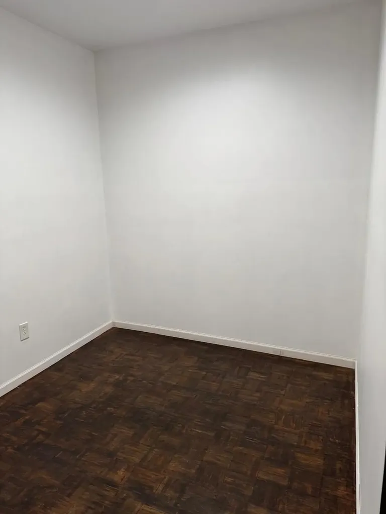 13419 South Burley Avenue Chicago IL 60633