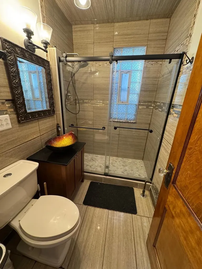 13419 South Burley Avenue Chicago IL 60633