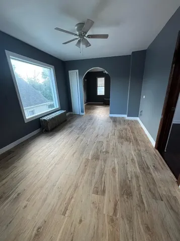 13419 South Burley Avenue Chicago IL 60633