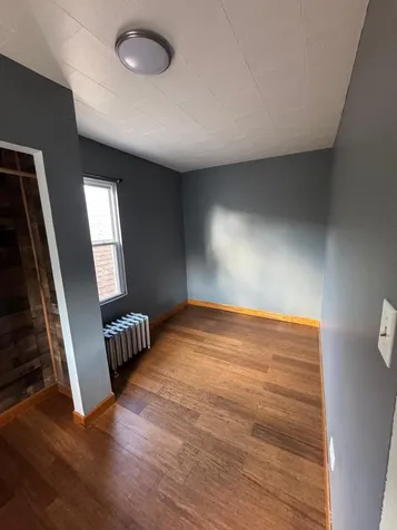 13419 South Burley Avenue Chicago IL 60633