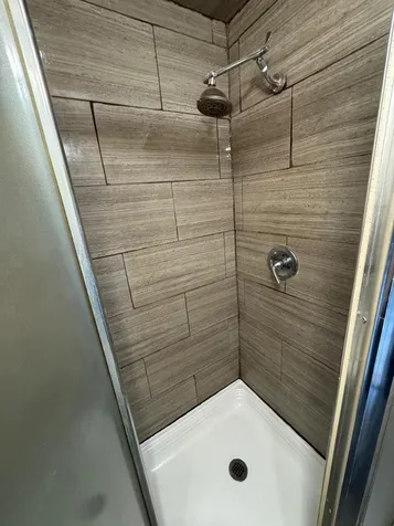 13419 South Burley Avenue Chicago IL 60633