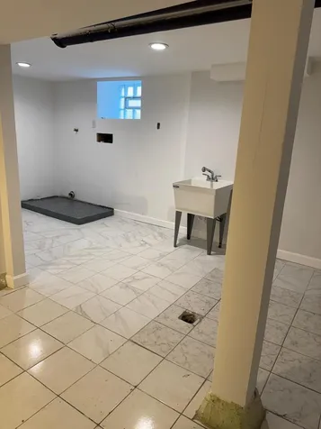 13419 South Burley Avenue Chicago IL 60633