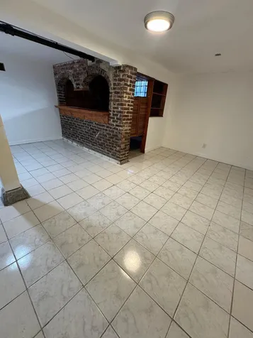 13419 South Burley Avenue Chicago IL 60633