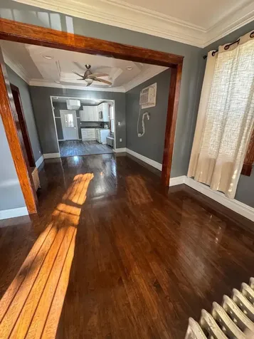 13419 South Burley Avenue Chicago IL 60633