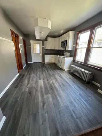 13419 South Burley Avenue Chicago IL 60633