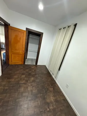 13419 South Burley Avenue Chicago IL 60633