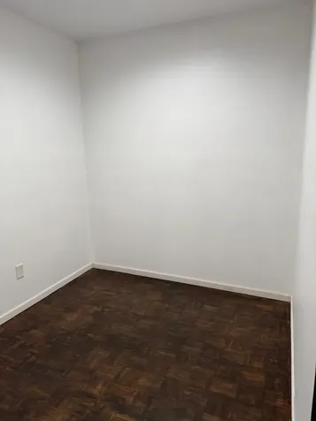 13419 South Burley Avenue Chicago IL 60633