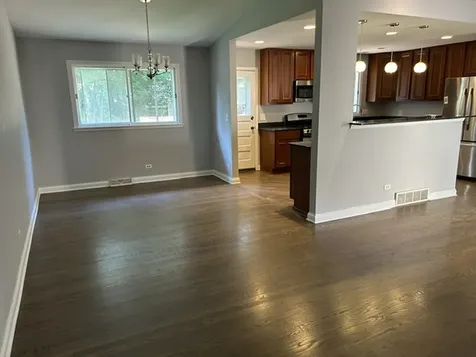 867 Auburn Court Highland Park IL 60035