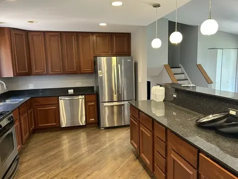 867 Auburn Court Highland Park IL 60035